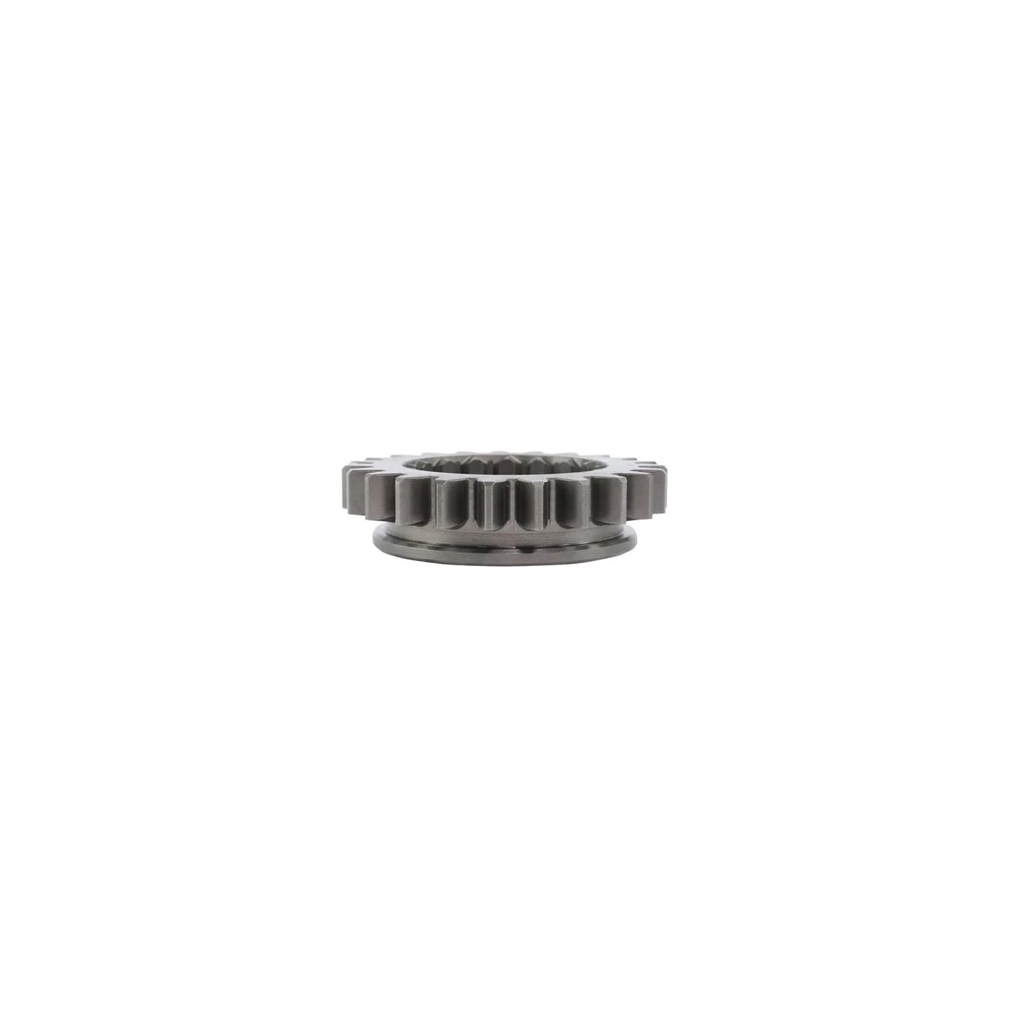 Gear 73402411 CNH 5145164