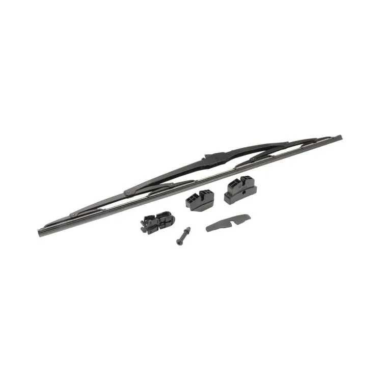 Wiper blade 73329277 CNH 87357009