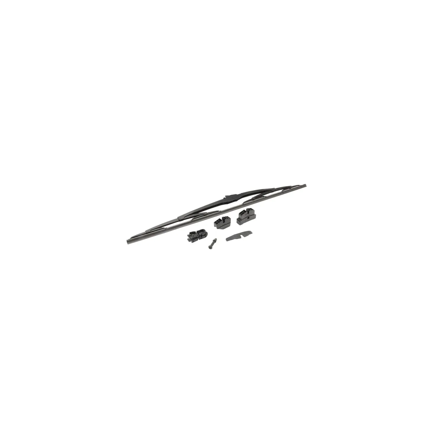 Wiper blade 73329277 CNH 87357009