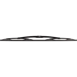 Wiper blade 73329280 CNH
