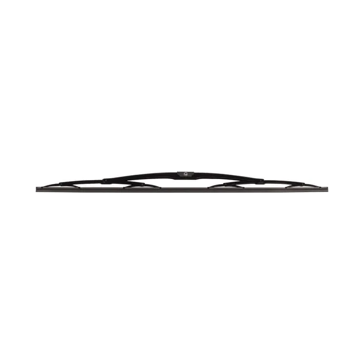 Wiper blade 73329280 CNH
