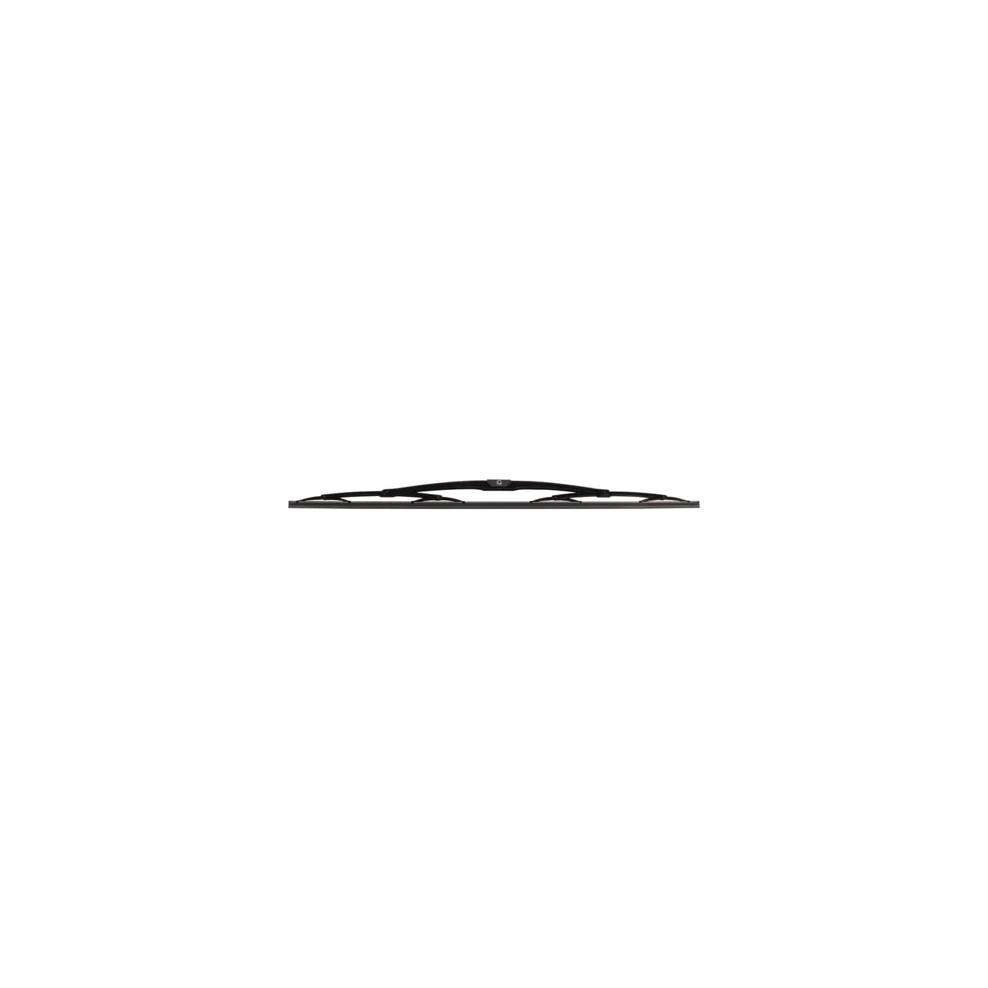 Wiper blade 73329280 CNH