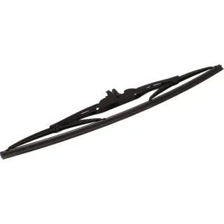 Wiper blade 73329274 CNH 134674011 5194665 84407173