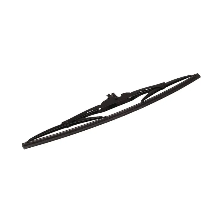 Wiper blade 73329274 CNH 134674011 5194665 84407173