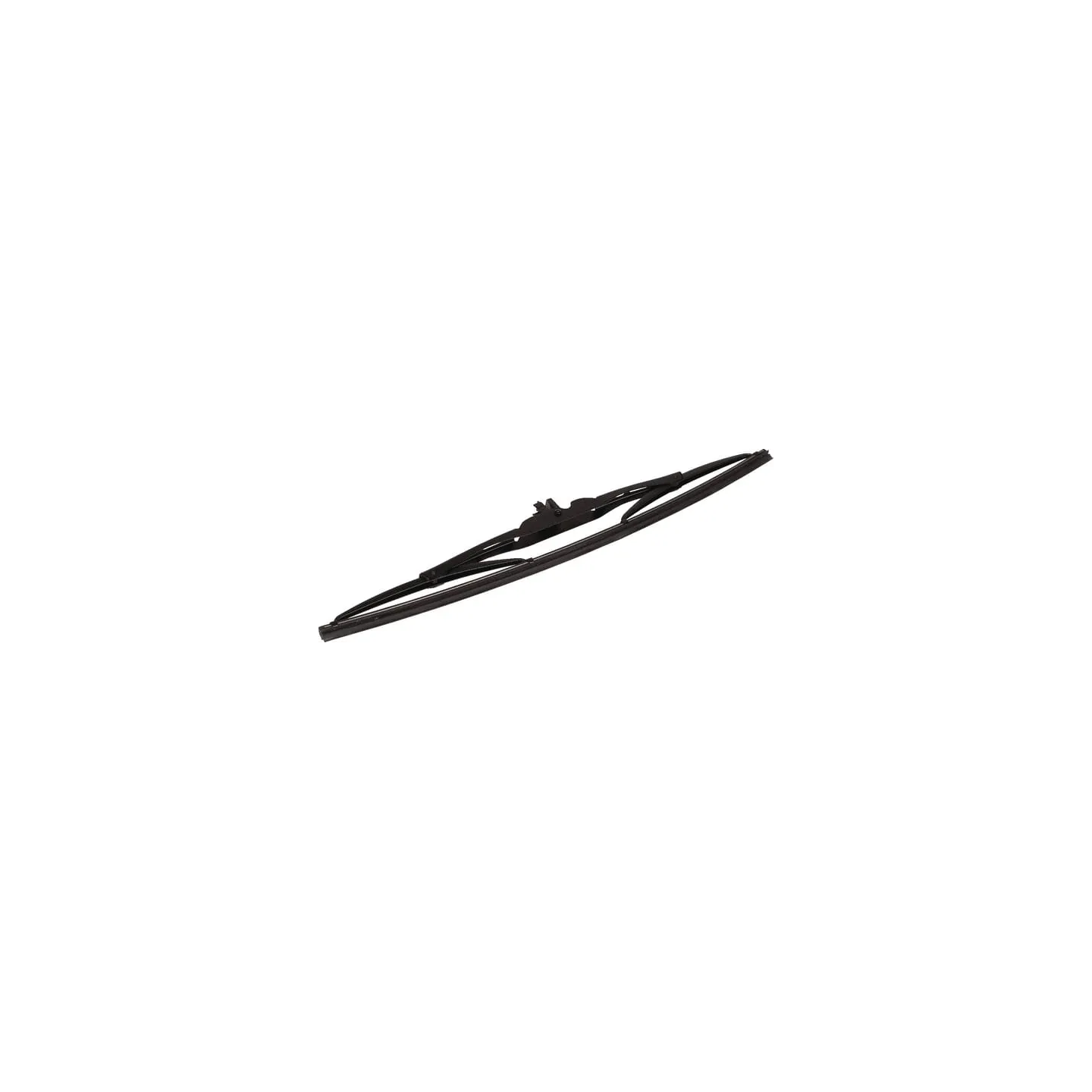 Wiper blade 73329274 CNH 134674011 5194665 84407173