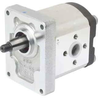 Hydraulic pump 73328630 CNH 5179714 84530154