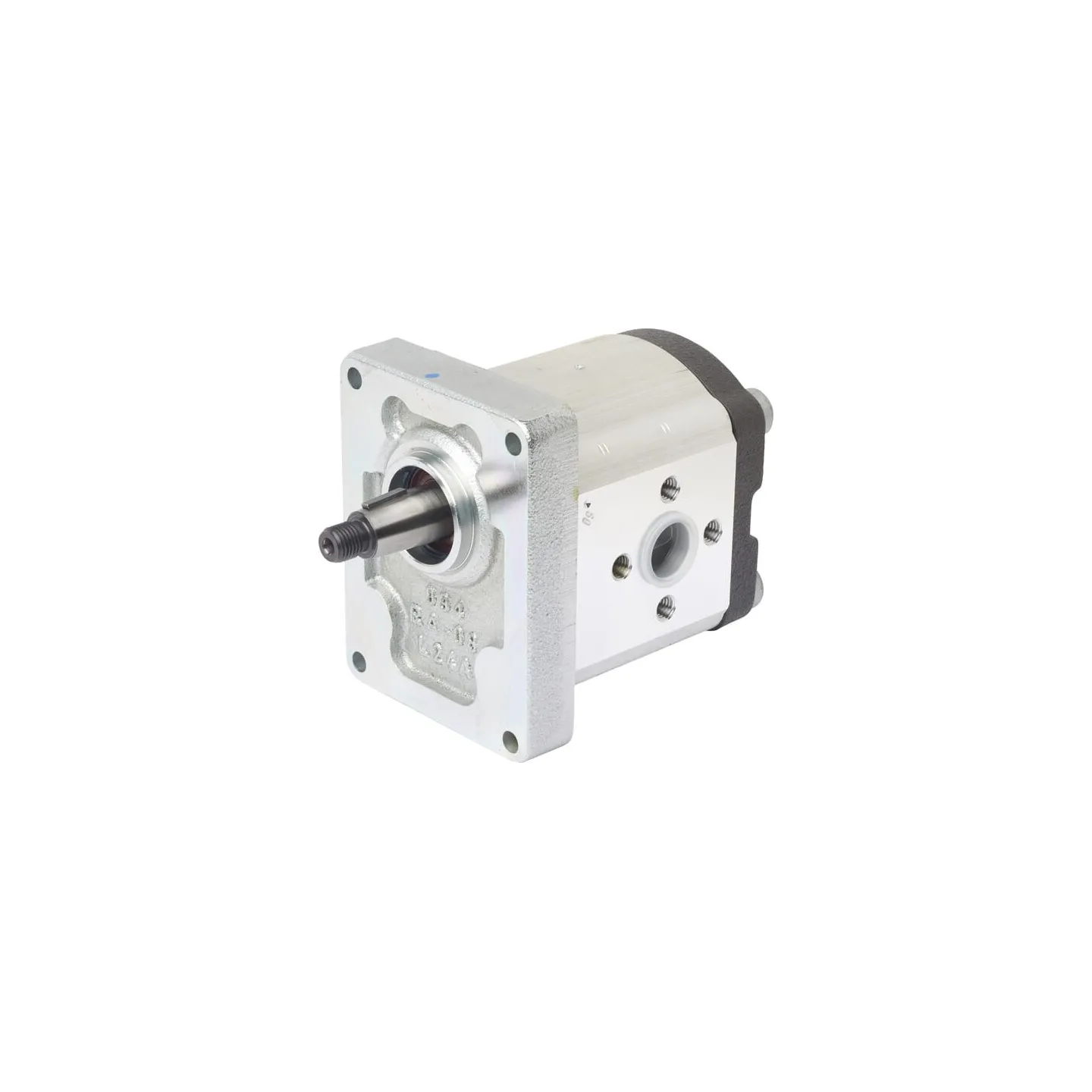 Hydraulic pump 73328630 CNH 5179714 84530154