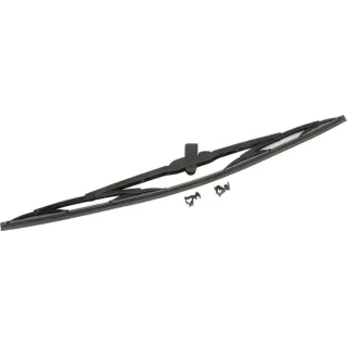 Windscreen wiper 73329276 CNH 82848380