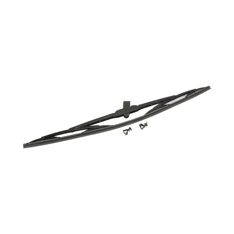 Windscreen wiper 73329276 CNH 82848380
