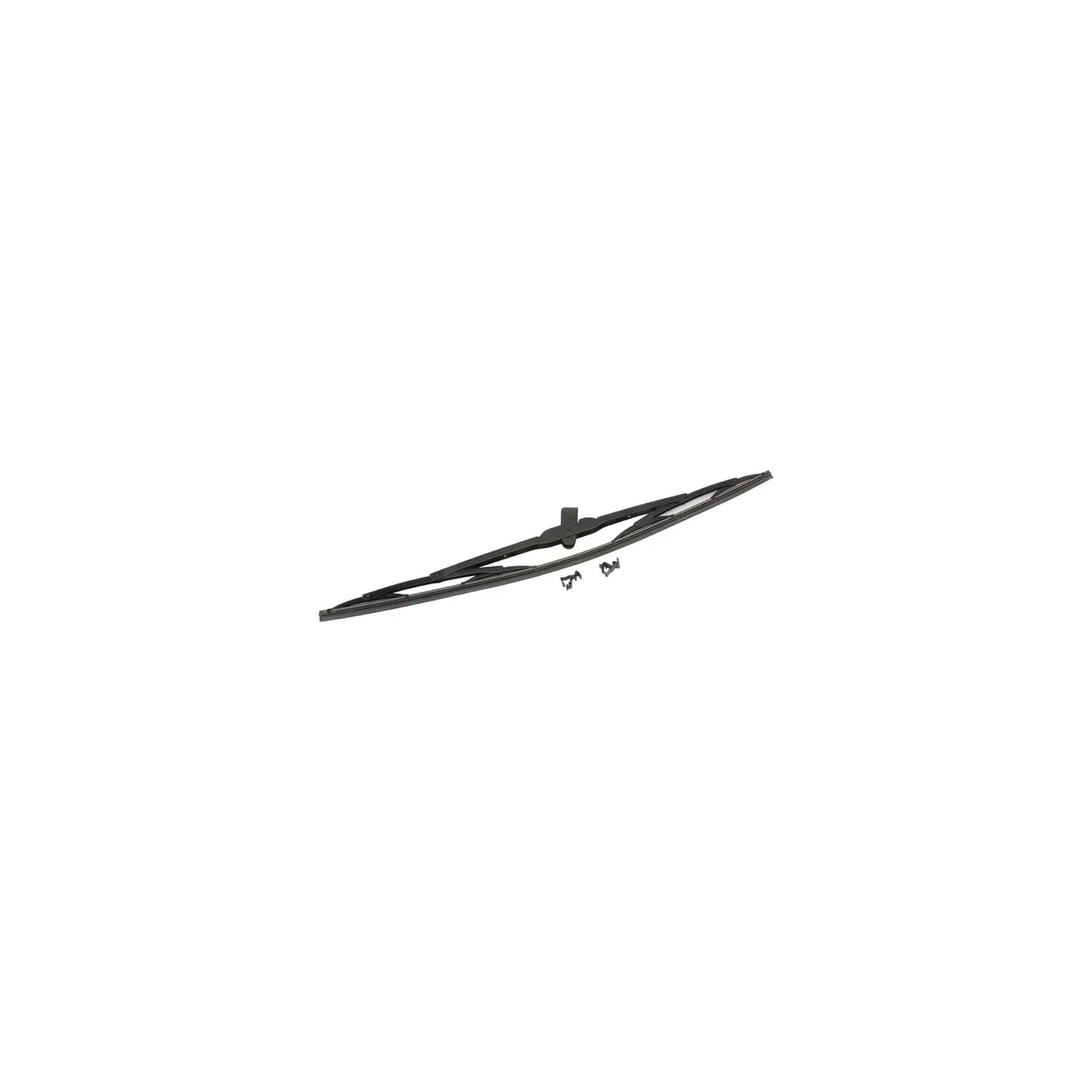 Windscreen wiper 73329276 CNH 82848380