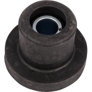 Silent block 76022229 CNH