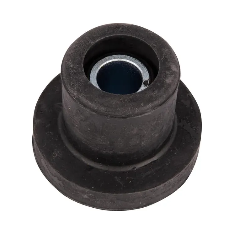 Silent block 76022229 CNH