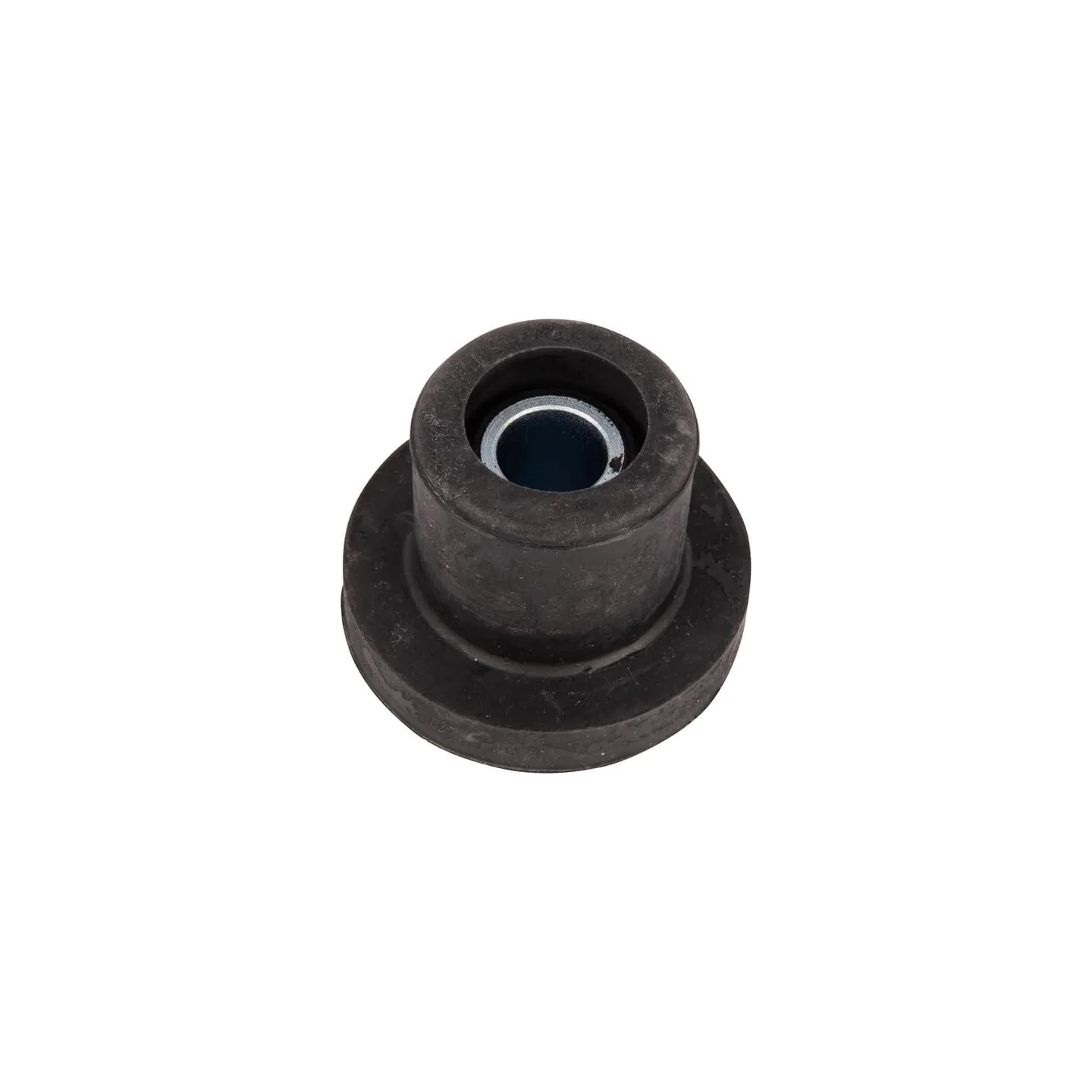 Silent block 76022229 CNH