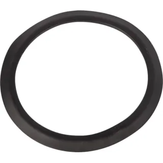 Gasket 8097518 CNH
