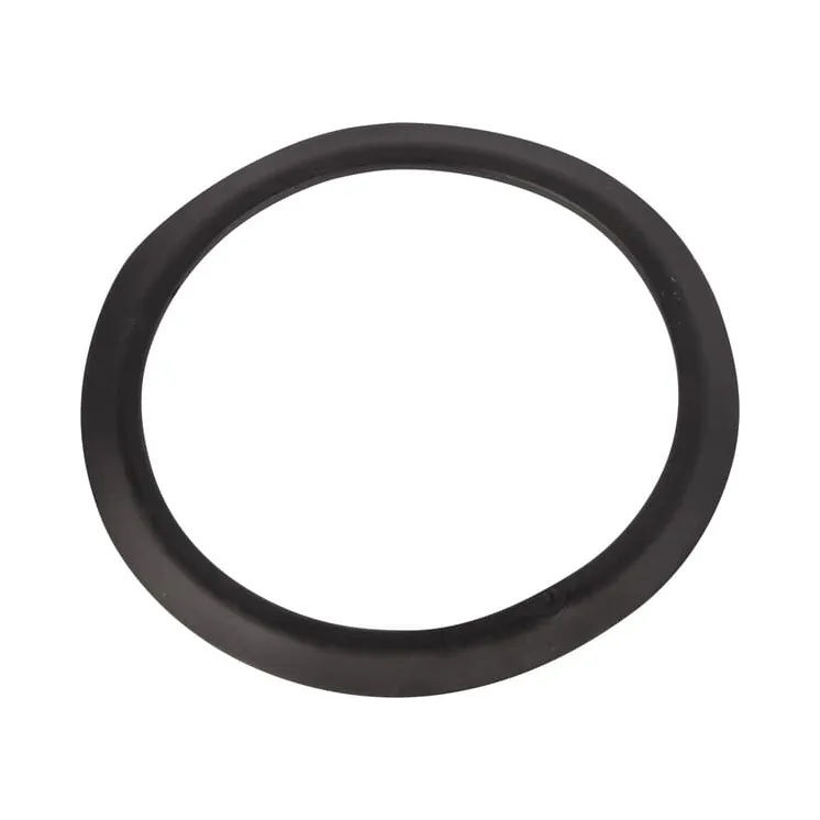 Gasket 8097518 CNH