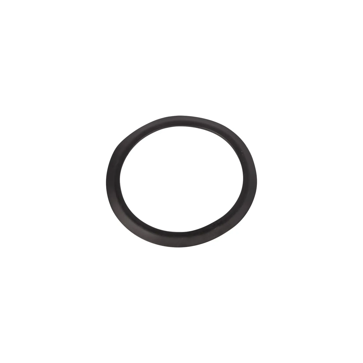 Gasket 8097518 CNH