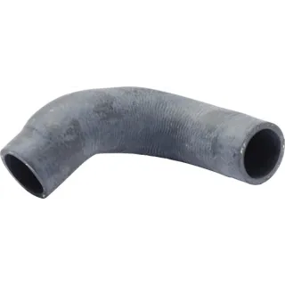 Water hose 8020636 CNH