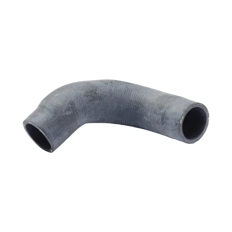 Water hose 8020636 CNH