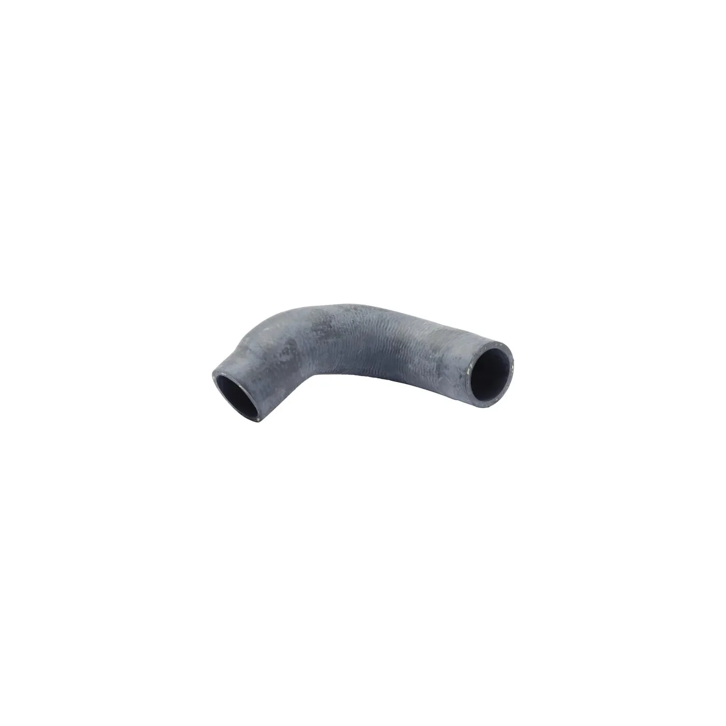 Water hose 8020636 CNH