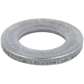 Washer 80299 CNH 4734118601 500040151