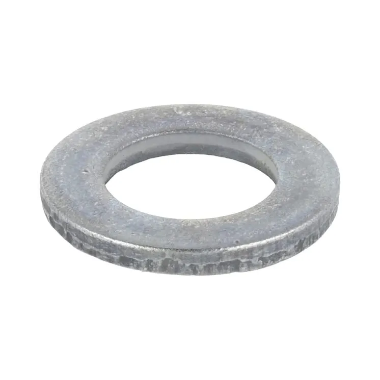 Washer 80299 CNH 4734118601 500040151