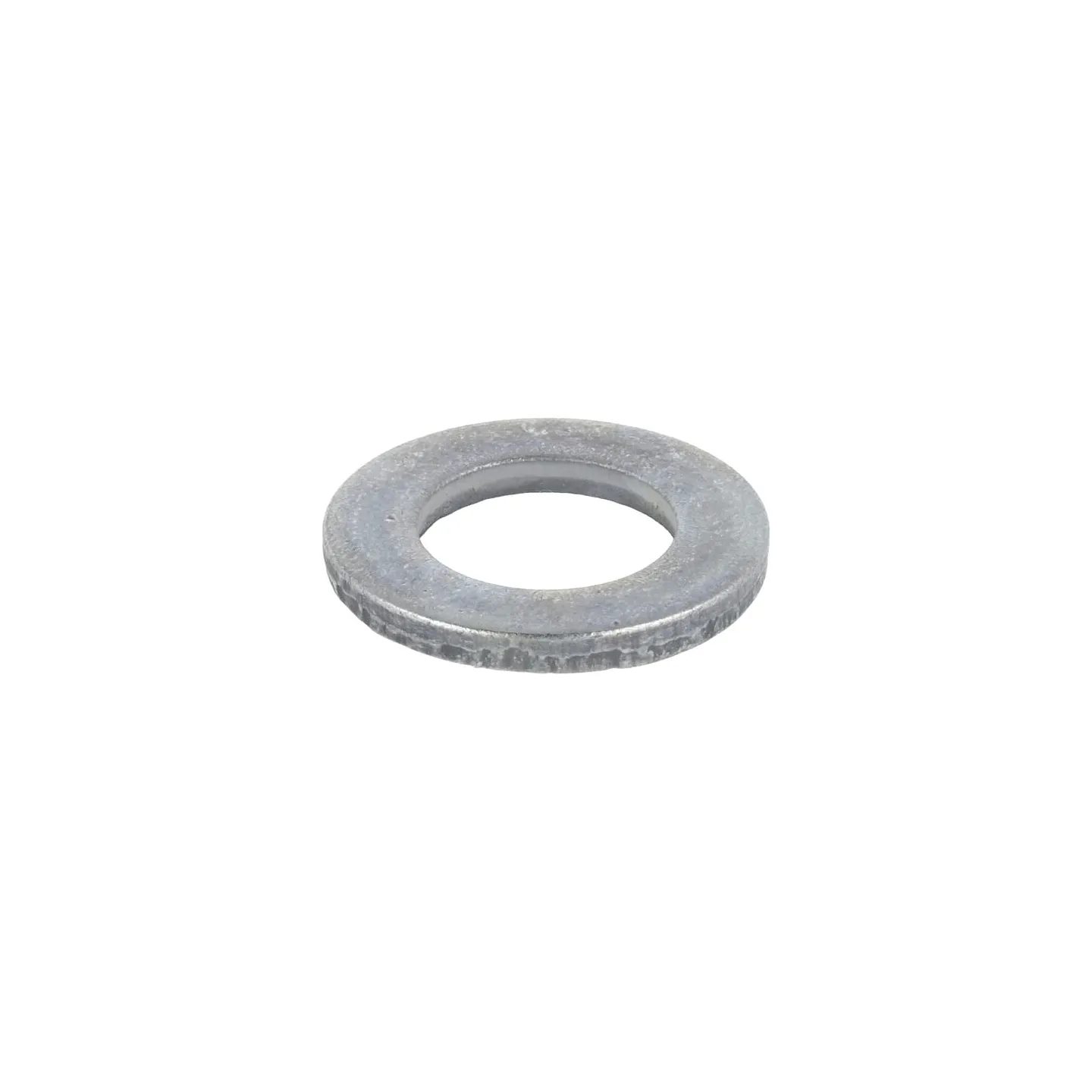 Washer 80299 CNH 4734118601 500040151