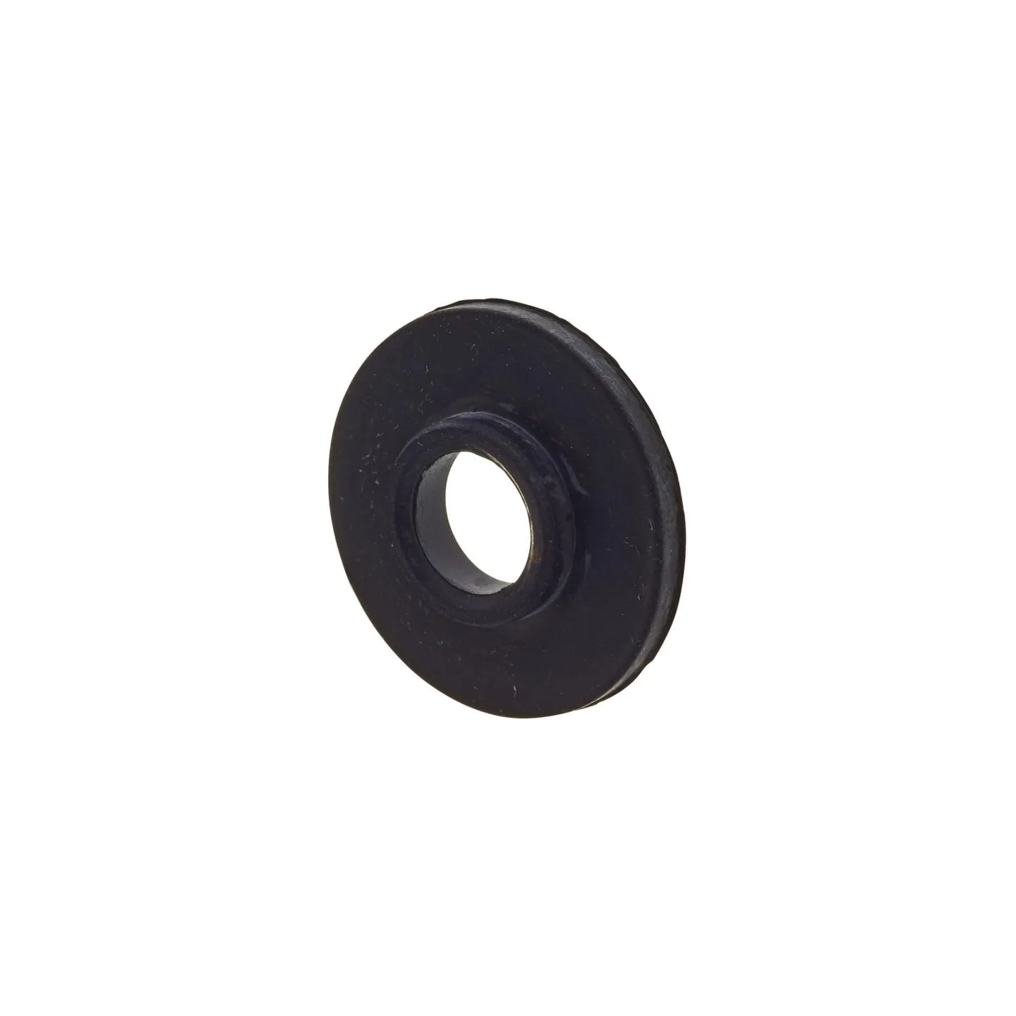 Washer, Sealing 81865223 CNH