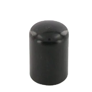 Knob 81877580 CNH