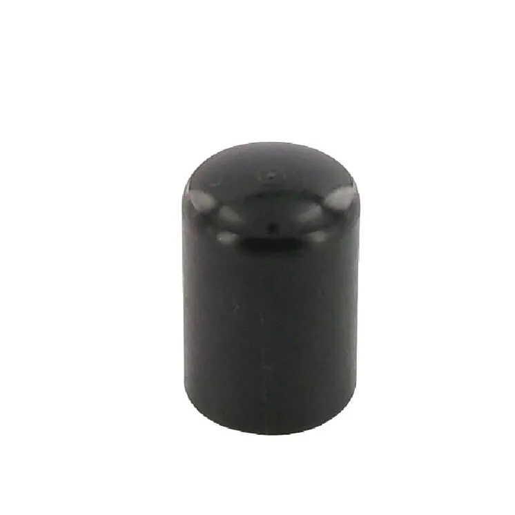 Knob 81877580 CNH