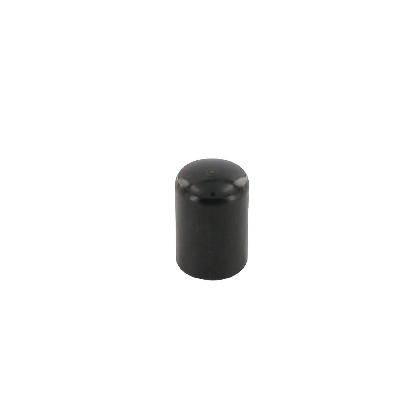 Knob 81877580 CNH