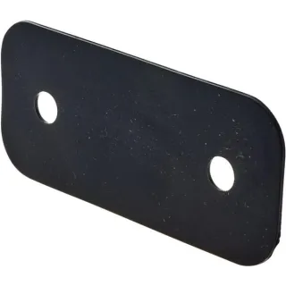 Seal 81865253 CNH