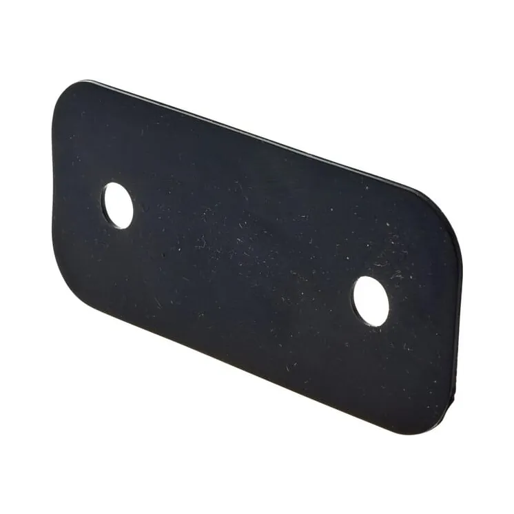 Blīvslēgs 81865253 CNH