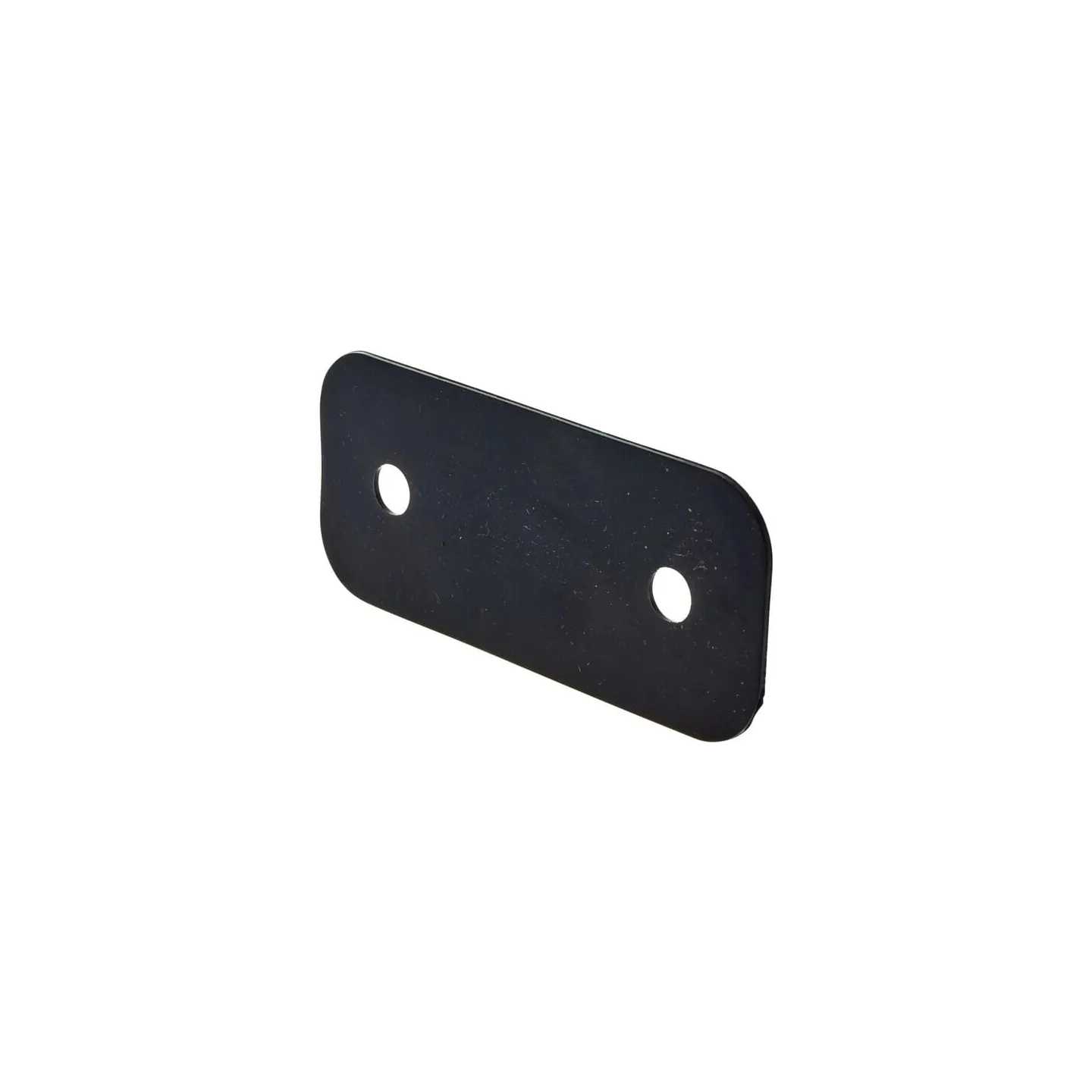 Blīvslēgs 81865253 CNH