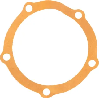 Gasket 81804648 CNH