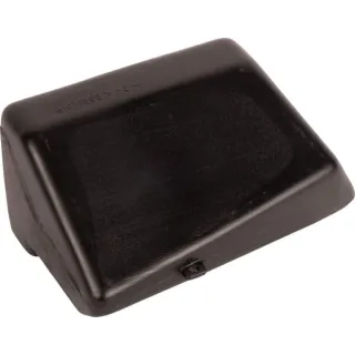 Reservoir Assy. 81871508 CNH
