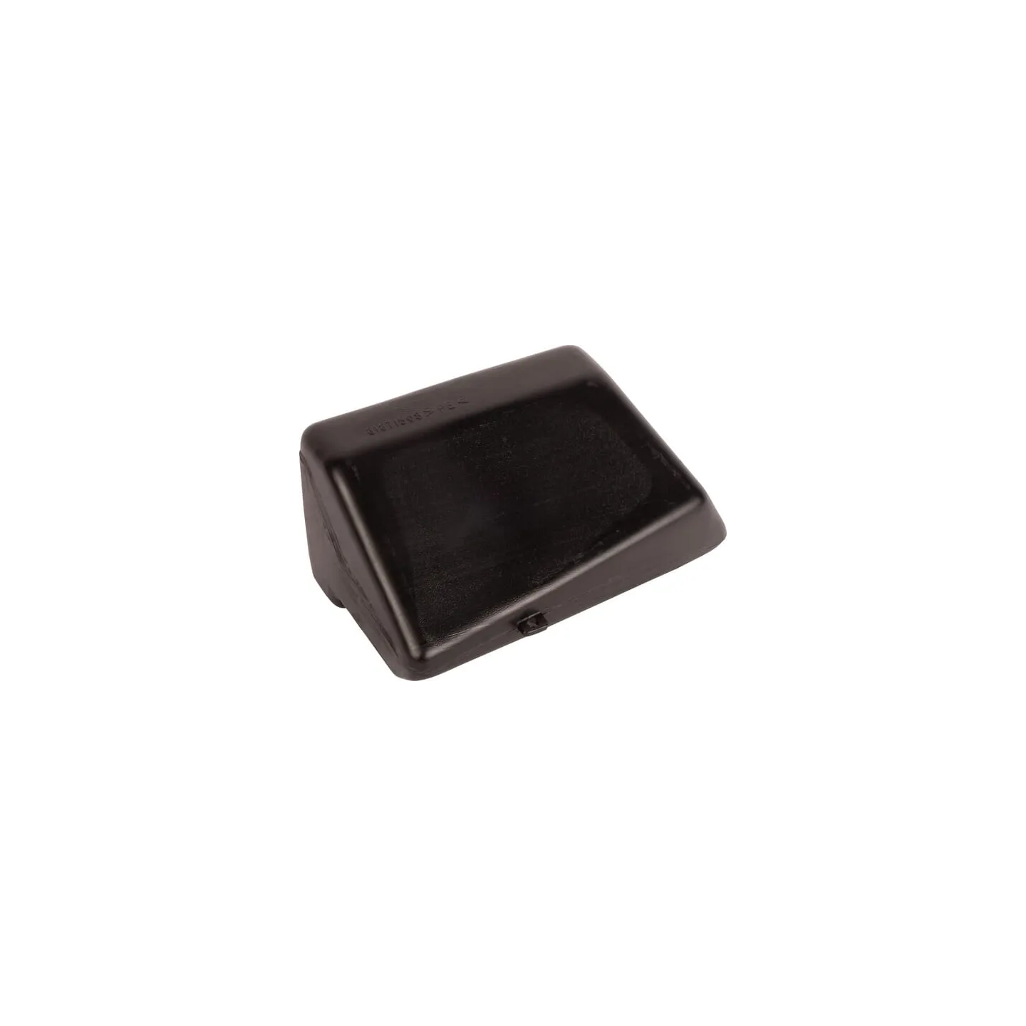 Reservoir Assy. 81871508 CNH