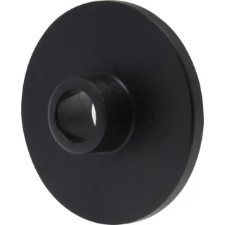 Spacer 81872309 CNH