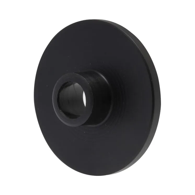 Spacer 81872309 CNH