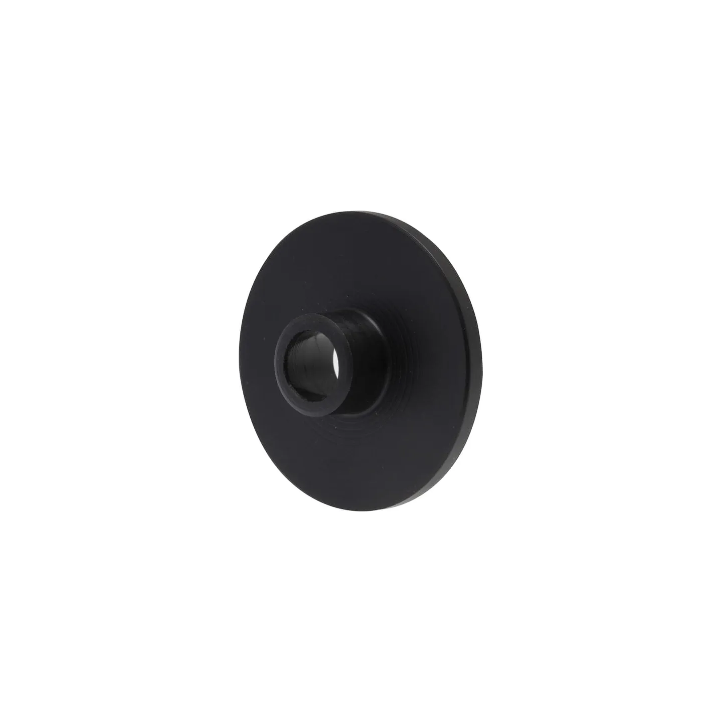 Spacer 81872309 CNH