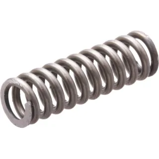 Spring, Compression 81824516 CNH