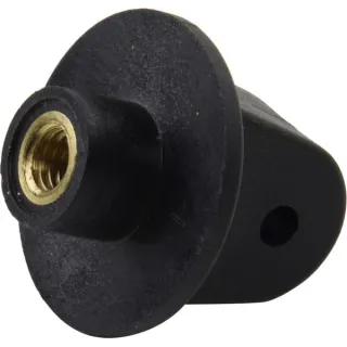 Bracket 81865236 CNH
