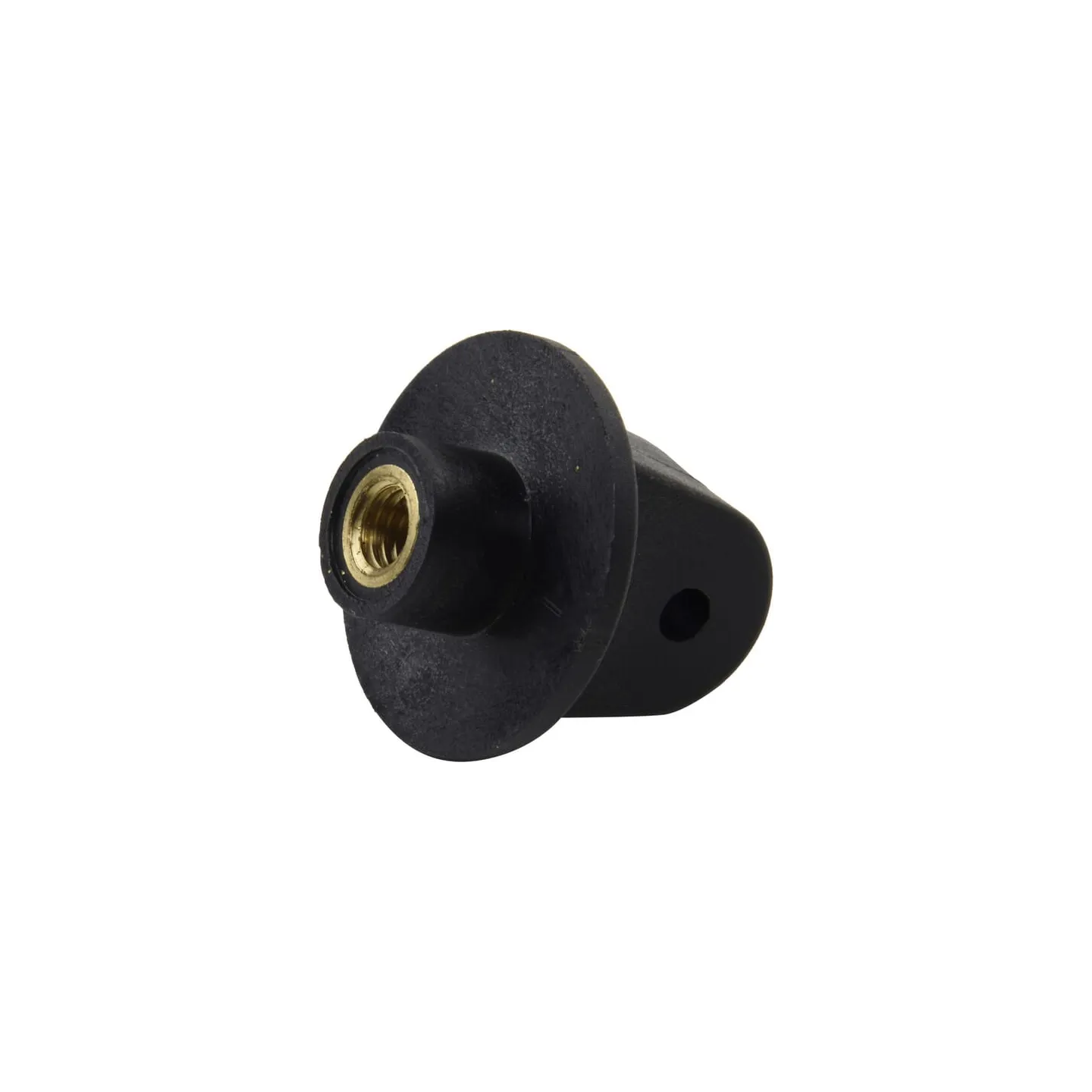 Bracket 81865236 CNH