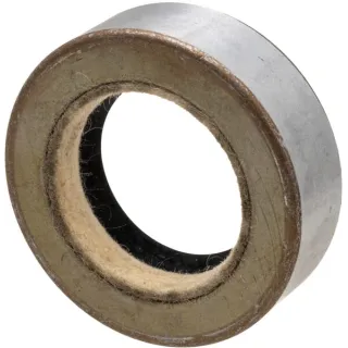 Seal Protection 81802652 CNH