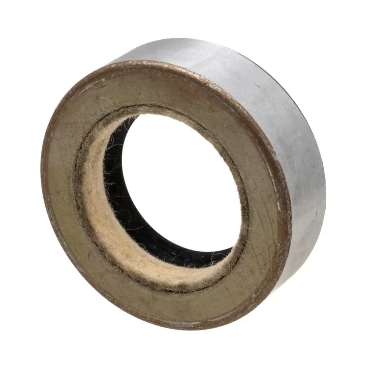 Seal Protection 81802652 CNH