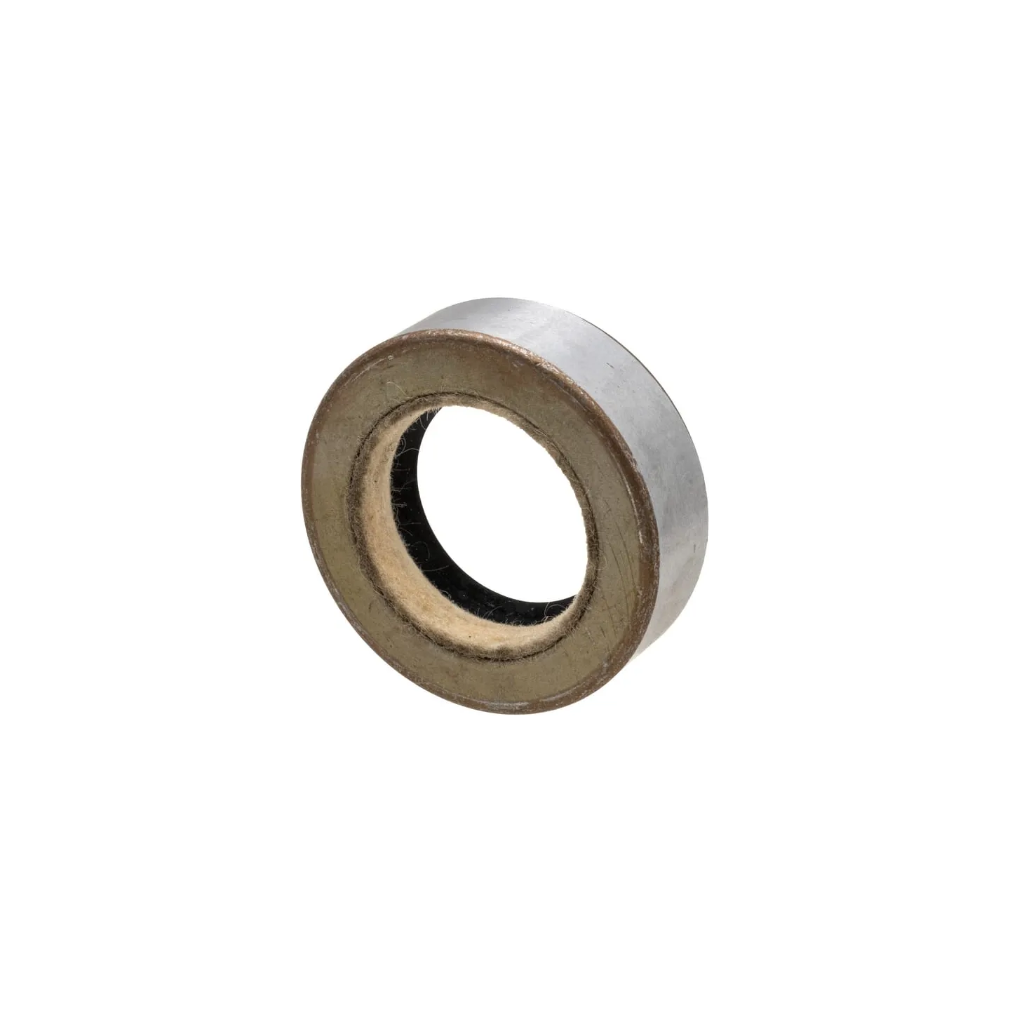 Seal Protection 81802652 CNH