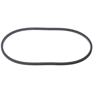 Gasket 81875253 CNH