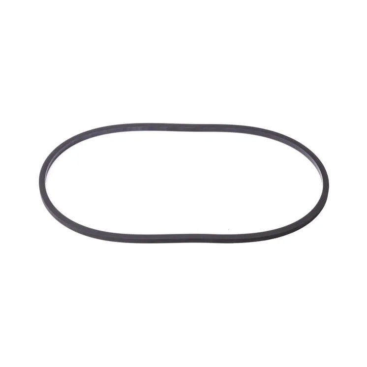 Gasket 81875253 CNH