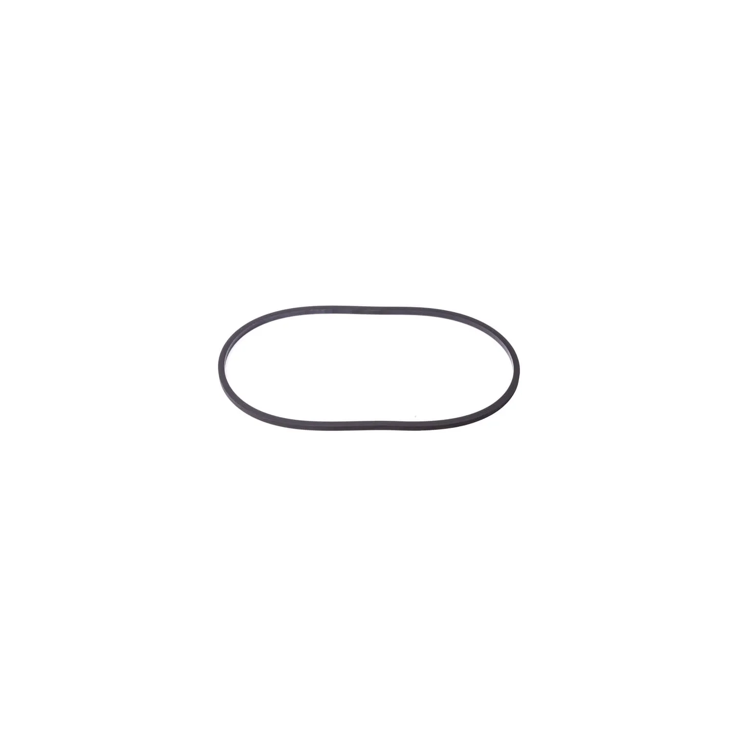 Gasket 81875253 CNH