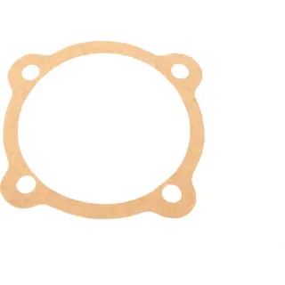 Gasket 81802196 CNH
