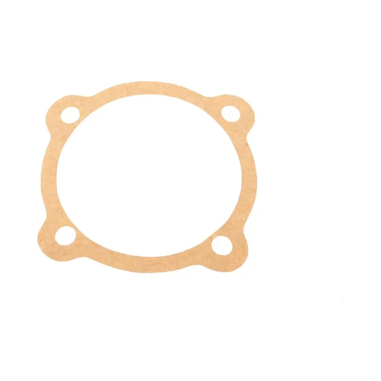 Gasket 81802196 CNH